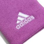 Muñequeras Adidas