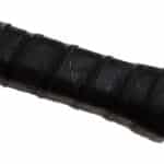 Overgrip Adidas Negro
