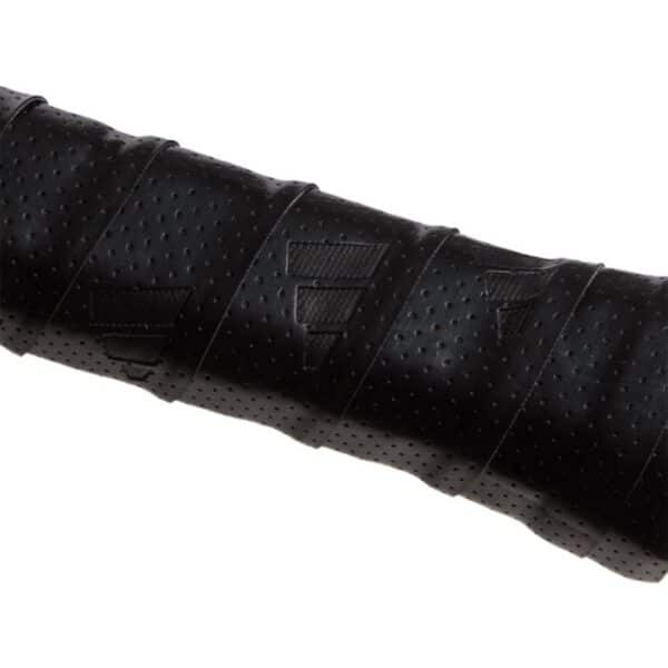 Overgrip Adidas Negro