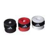 Overgrips Adidas Colores