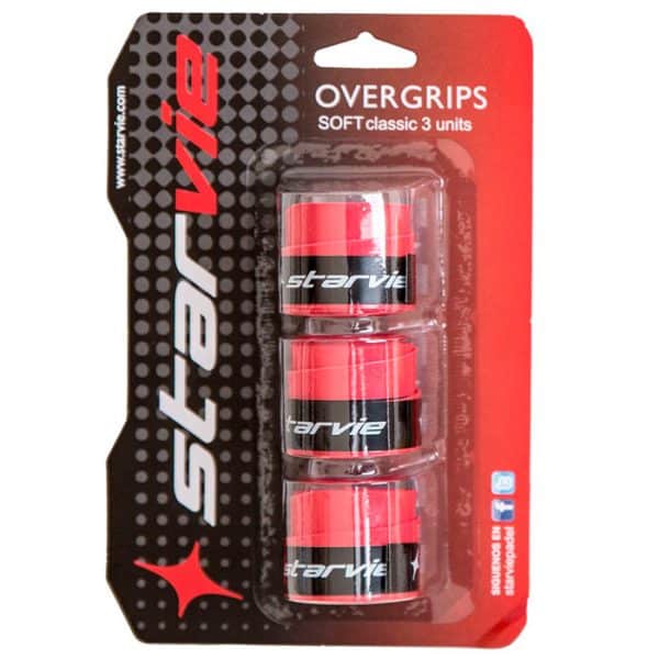 overgrips-starvie-soft-rojos.jpg