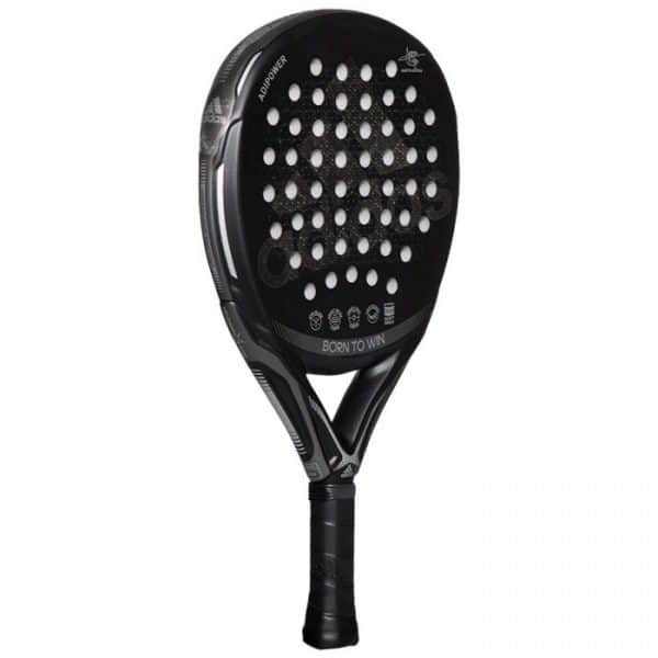 Pala Adidas Martita Ortega edition Limited