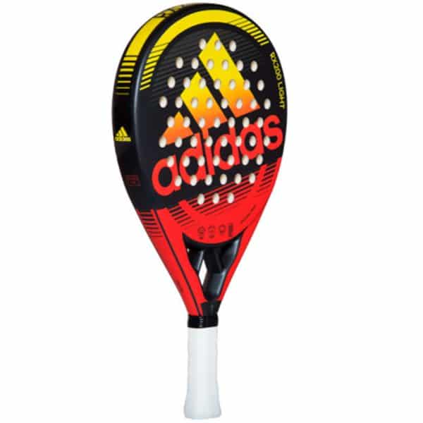 pala adidas rx200