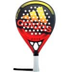 pala adidas rx200 light 2022
