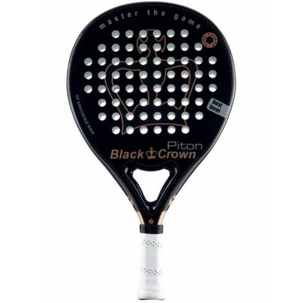 Pala Black Crown Piton Pala Black Crown Piton