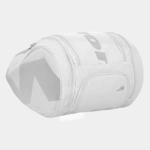 Paletero Varlion Ambassadors Blanco 2023