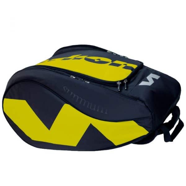 paletero-varlion-summum-amarillo-1.jpg