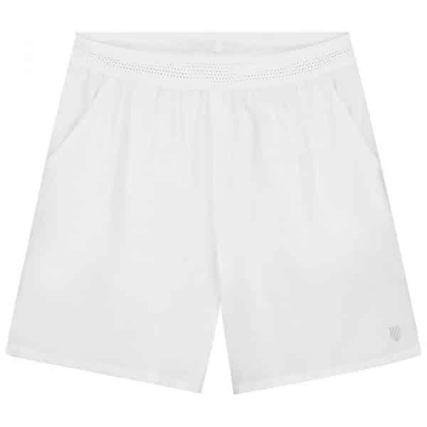 pantalon-hypercourt-blanco-kswiss.jpg