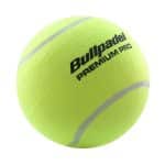 Pelota Bullpadel Premium Pro
