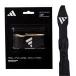 Protector pala Adidas Negro