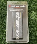 Protector de pala de pádel StarVie Dorado