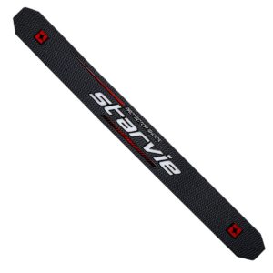 Protector de pala StarVie Rojo