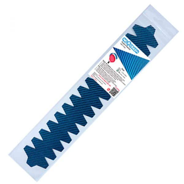 protector-fibra-azul-xl.jpg