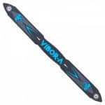 Protector Vibora Mamba Azul