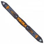 Protector Vibora Mamba Naranja