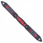 Protector Vibora Mamba Rojo