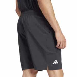 Short Adidas Club 3str Negros