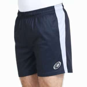 Short Bullpadel Ceibo azul marino