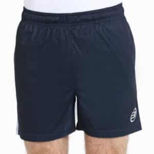 Short hombre Ceibo azul Bullpadel
