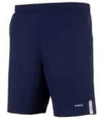 Short K-Swiss Hypercourt Express 8" Azul
