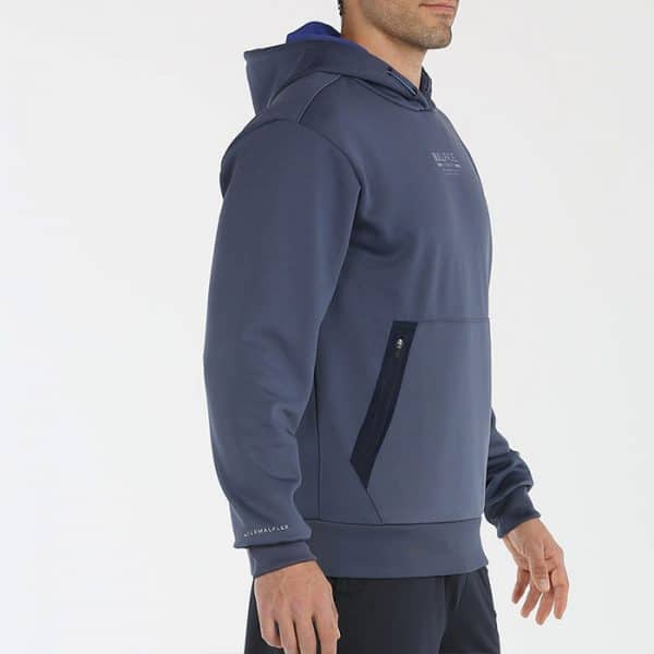 sudadera-bullpadel-lez-azul-2021.jpg