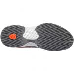 Suela de espiga zapatillas K-Swiss Hypercourt Express