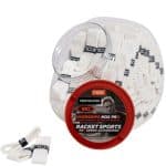 tambor-nox-overgrip-blancos-perforados