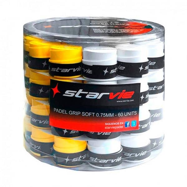 tambor-overgrips-starvie-soft-classic-amarillo-blanco.jpg