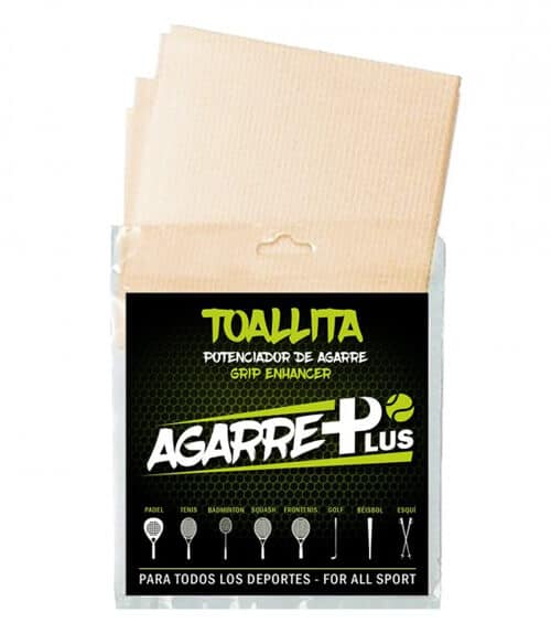 toallita-agarreplus.jpg