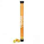 Tubo Recogepelotas HEAD