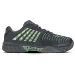 Zapatillas K-Swiss Express Light 3 HB