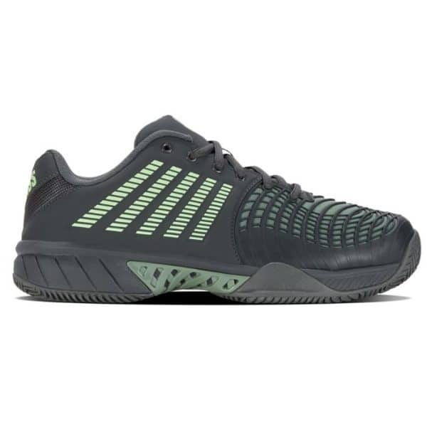 Zapatillas K-Swiss Express Light 3 HB