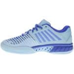 Zapatillas K-Swiss Express Light 3 HB Padel Woman