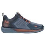 Zapatillas K-Swiss Ultrashot 3 HB