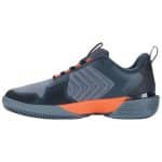 Zapatillas Ultrashot 3 HB de K-Swiss