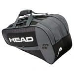 paletero head core padel combi