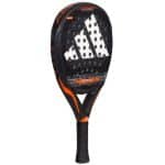 Lateral Adipower Control 3.3