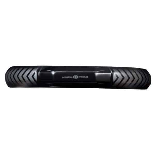 Marco Metalbone HRD 3.3