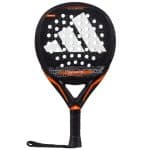 Adidas Adipower Control 3.3