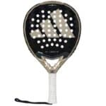 Pala Adidas Metalbone CTRL 3.4 2025