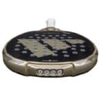 Pala Adidas Metalbone CTRL 3.4 2025
