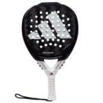 Adidas Metalbone HRD 3.3