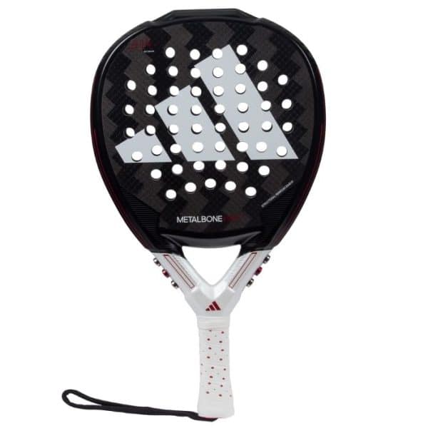 Adidas Metalbone HRD 3.3 Adidas Metalbone HRD 3.3