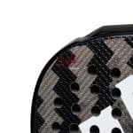 Firma Alex Galán Metalbone HRD 3.3