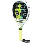 pala black crown hurricane 2022