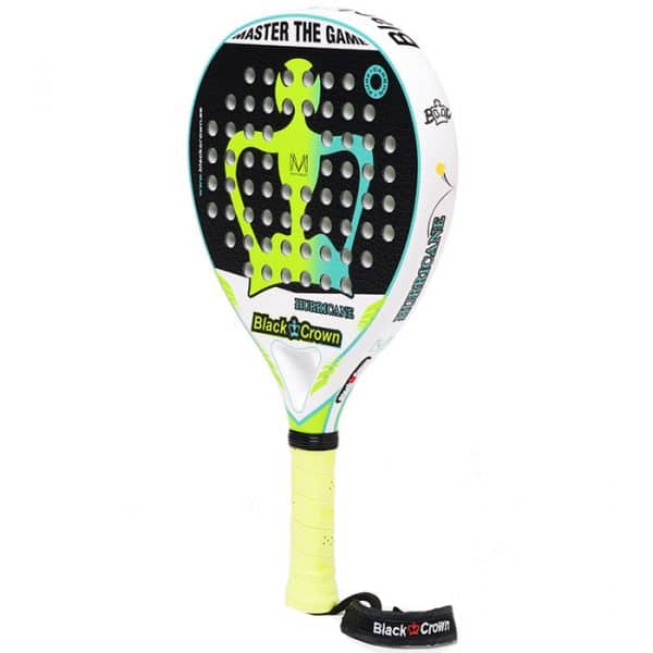 pala black crown hurricane 2022