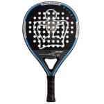 Pala Black Crown Piton 12 Silver