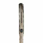 Pala Adidas Metalbone CTRL 3.4 2025