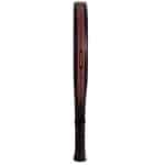 Marco Black Crown Piton 12