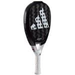 Perfil Metalbone HRD 3.3